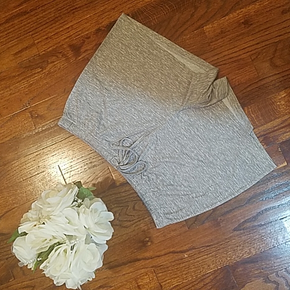 Blessed Sleep Set - Picture 6 of 7